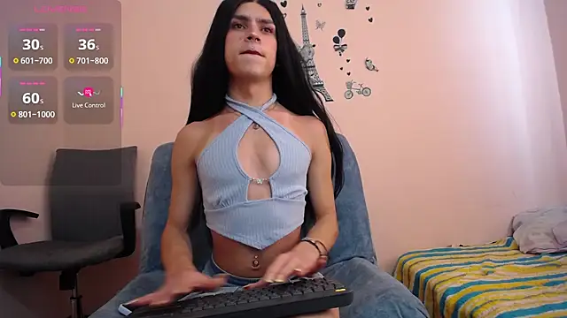 princess sarita1 online show from 11-13-25, 06:56