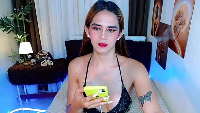 xPrecuioseChesca online show from 06-14-26, 01:57
