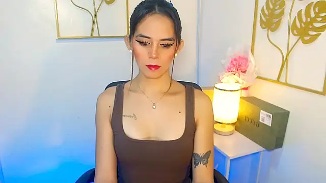 xPrecuioseChesca online show from 10-08-25, 12:45