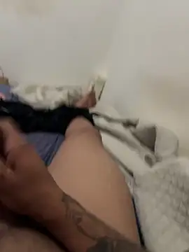 lrd11 online show from 02-23-26, 05:41