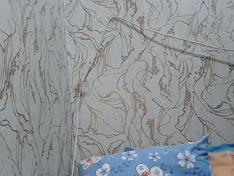 sweetdolly27 online show from 02-23-26, 07:14