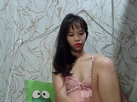 sweetdolly27 online show from 01-06-26, 07:40