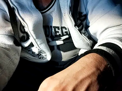 Snapshot of SmokedAlloy2 chatting on 02-16-26, 05:55 SmokedAlloy2 online show from 02-16-26, 05:55