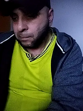 Snapshot of SmokedAlloy2 chatting on 01-09-26, 05:25 SmokedAlloy2 online show from 01-09-26, 05:25