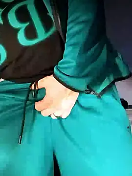 Snapshot of SmokedAlloy2 chatting on 01-07-26, 03:11 SmokedAlloy2 online show from 01-07-26, 03:11