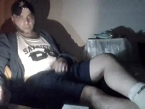 Snapshot of SmokedAlloy2 chatting on 02-14-26, 04:18 SmokedAlloy2 online show from 02-14-26, 04:18