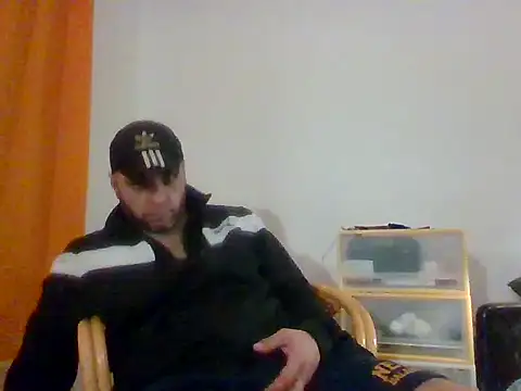 Snapshot of SmokedAlloy2 chatting on 02-27-26, 05:35 SmokedAlloy2 online show from 02-27-26, 05:35