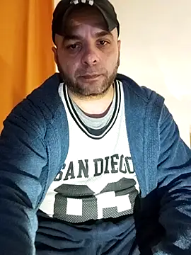 Snapshot of SmokedAlloy2 chatting on 02-20-26, 10:01 SmokedAlloy2 online show from 02-20-26, 10:01