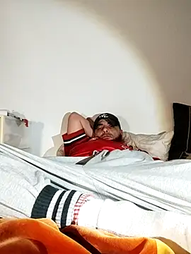 Snapshot of SmokedAlloy2 chatting on 10-10-25, 01:50 SmokedAlloy2 online show from 10-10-25, 01:50