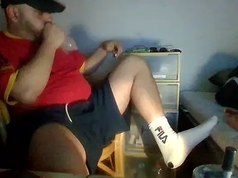 Snapshot of SmokedAlloy2 chatting on 02-22-26, 04:37 SmokedAlloy2 online show from 02-22-26, 04:37