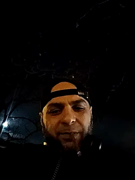 Snapshot of SmokedAlloy2 chatting on 03-01-26, 02:55 SmokedAlloy2 online show from 03-01-26, 02:55