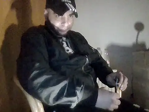 SmokedAlloy2 online show from 03-04-26, 04:09