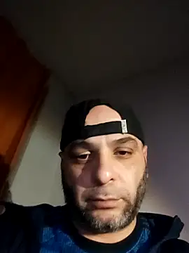 Snapshot of SmokedAlloy2 chatting on 02-09-26, 10:30 SmokedAlloy2 online show from 02-09-26, 10:30