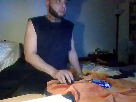 Snapshot of SmokedAlloy2 chatting on 01-05-26, 09:51 SmokedAlloy2 online show from 01-05-26, 09:51