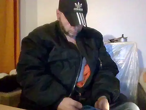 Snapshot of SmokedAlloy2 chatting on 02-10-26, 09:36 SmokedAlloy2 online show from 02-10-26, 09:36