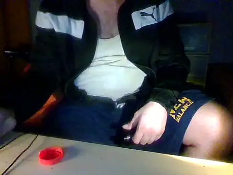 Snapshot of SmokedAlloy2 chatting on 02-26-26, 11:27 SmokedAlloy2 online show from 02-26-26, 11:27