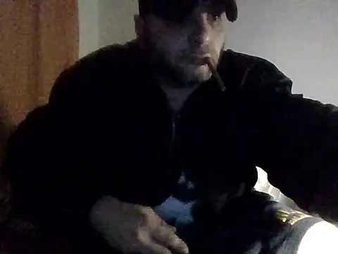 Snapshot of SmokedAlloy2 chatting on 02-12-26, 10:09 SmokedAlloy2 online show from 02-12-26, 10:09