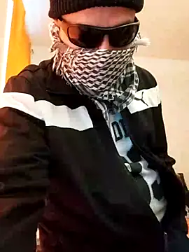 Snapshot of SmokedAlloy2 chatting on 03-02-26, 11:17 SmokedAlloy2 online show from 03-02-26, 11:17