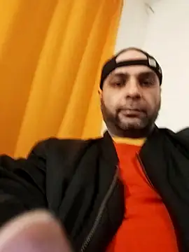 Snapshot of SmokedAlloy2 chatting on 02-24-26, 05:58 SmokedAlloy2 online show from 02-24-26, 05:58