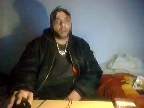 Snapshot of SmokedAlloy2 chatting on 11-30-25, 04:30 SmokedAlloy2 online show from 11-30-25, 04:30