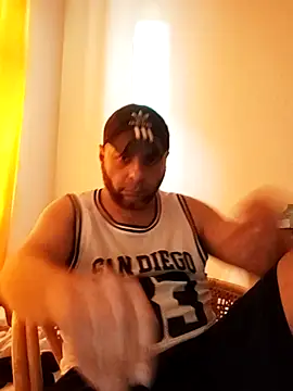 Snapshot of SmokedAlloy2 chatting on 02-15-26, 02:27 SmokedAlloy2 online show from 02-15-26, 02:27