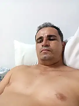 leormayke online show from 10-30-25, 03:16