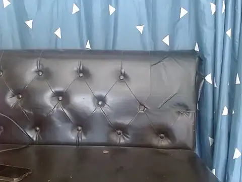 Alisa8x sexy online show from 11-20-25, 07:20