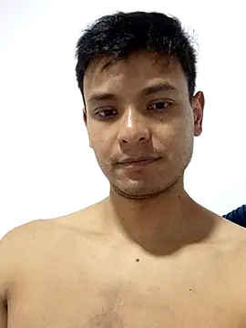 Valois2025 online show from 11-05-25, 05:10