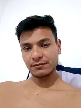 Valois2025 online show from 03-24-26, 06:24