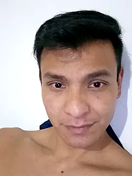 Valois2025 online show from 03-31-26, 07:54