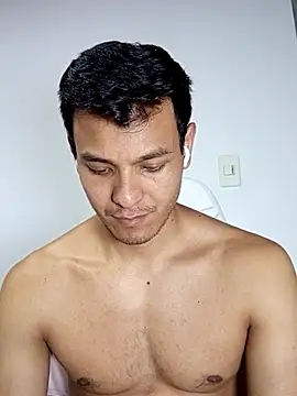 Valois2025 online show from 11-30-25, 05:41