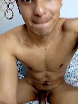 Valois2025 online show from 11-16-25, 11:30