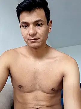 Valois2025 online show from 04-07-26, 06:32