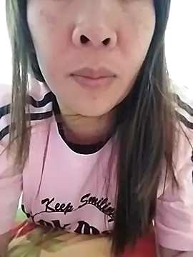 KateLyn08 online show from 12-15-25, 01:11