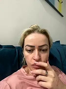 Alerquinasc online show from 10-01-25, 03:44