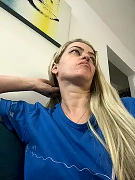 Alerquinasc online show from 10-03-25, 11:28