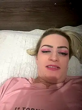 Snapshot of Alerquinasc chatting on 11-01-25, 07:35 Alerquinasc online show from 11-01-25, 07:35