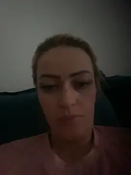 Snapshot of Alerquinasc chatting on 11-01-25, 09:19 Alerquinasc online show from 11-01-25, 09:19