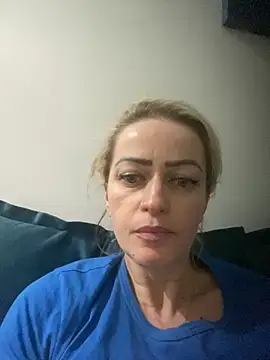 Alerquinasc online show from 10-14-25, 11:47