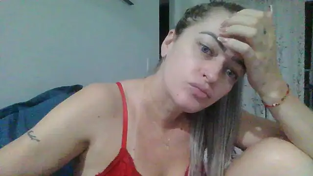 Snapshot of Alerquinasc chatting on 03-24-26, 05:40 Alerquinasc online show from 03-24-26, 05:40