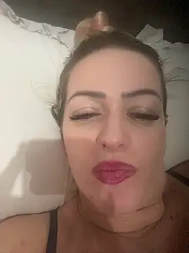 Snapshot of Alerquinasc chatting on 01-13-26, 06:17 Alerquinasc online show from 01-13-26, 06:17