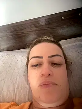 Snapshot of Alerquinasc chatting on 11-04-25, 04:33 Alerquinasc online show from 11-04-25, 04:33