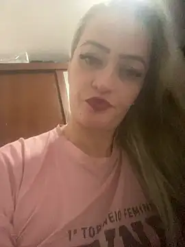 Snapshot of Alerquinasc chatting on 02-25-26, 06:13 Alerquinasc online show from 02-25-26, 06:13