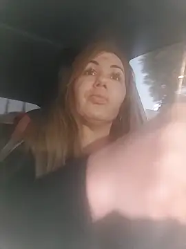 Alisasexxh online show from 11-17-25, 03:05