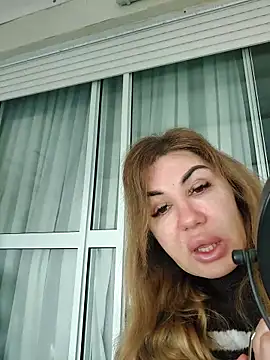 Alisasexxh online show from 04-12-26, 05:54