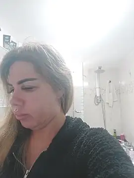 Alisasexxh online show from 05-09-26, 01:03