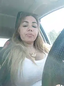 Alisasexxh online show from 05-19-26, 11:06