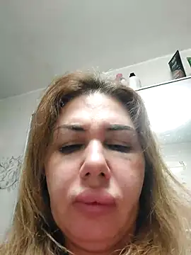 Alisasexxh online show from 03-13-26, 05:07