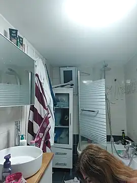 Alisasexxh online show from 04-04-26, 05:08