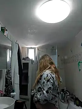 Alisasexxh online show from 03-03-26, 08:54